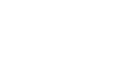 Logo Takewing